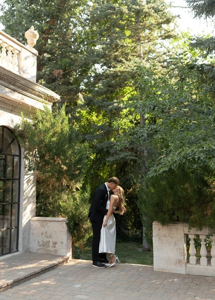 Halee & Anthony — halee & anthony, photo 43