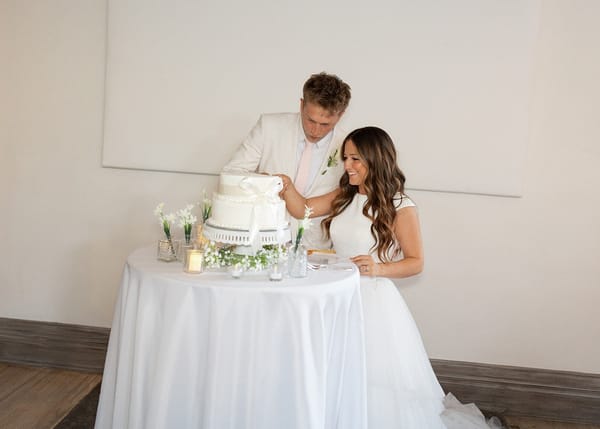 Natalee & Grant — natalee & grant, photo 654