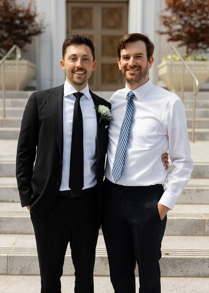Kelsie & Crofton — kelsie & crofton, photo 248