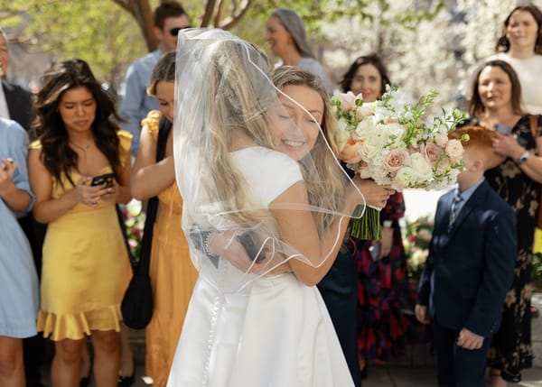 Elisa & Jacob — elisa & jacob, photo 29