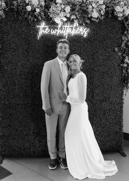 Ashlyn & Easton — ashlyn & easton, photo 334
