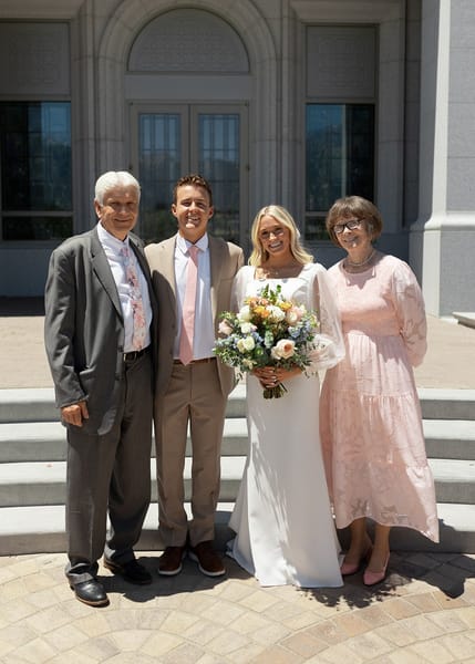 Ashlyn & Easton — ashlyn & easton, photo 46