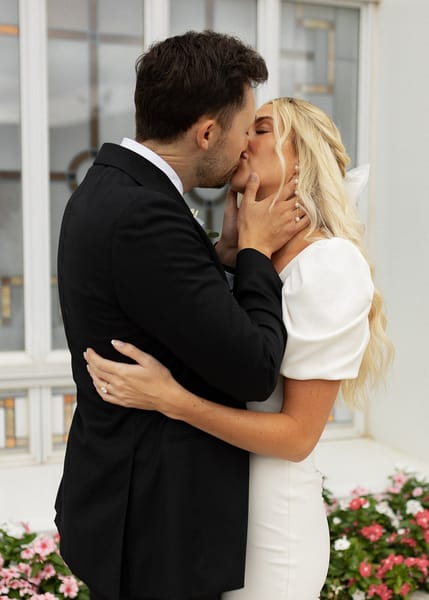 Kelsie & Crofton — kelsie & crofton, photo 108