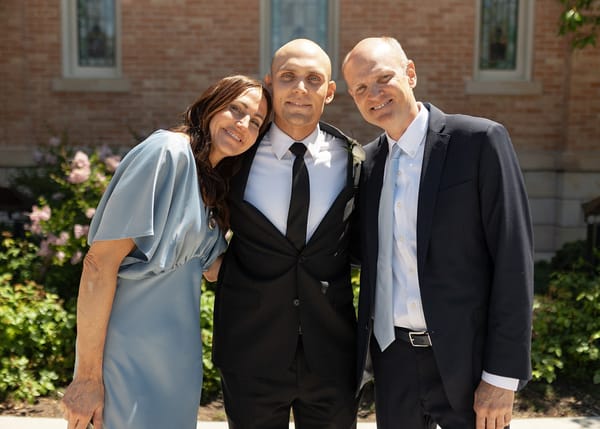 Kate & Brigham — kate & brigham, photo 99