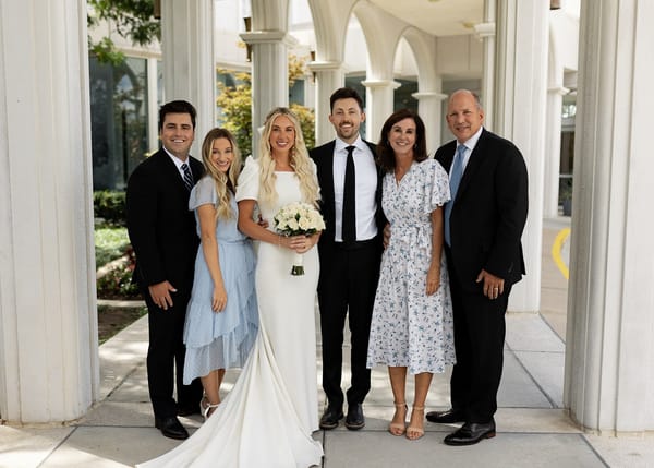 Kelsie & Crofton — kelsie & crofton, photo 256