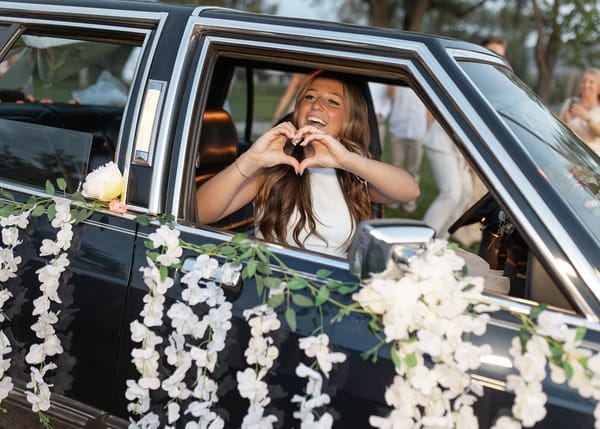 Natalee & Grant — natalee & grant, photo 876