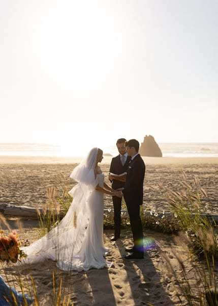 Liz & Duke — liz & duke, photo 176