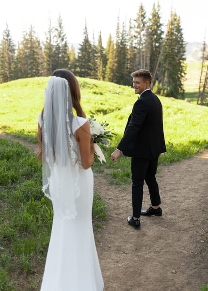 Brooklyn & Will — brooklyn & will, photo 5