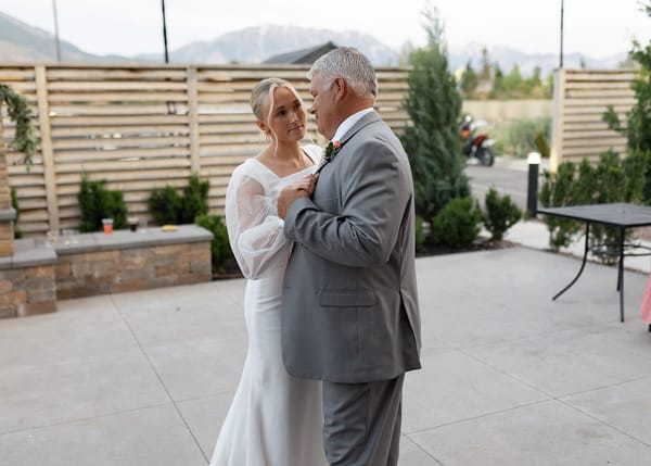 Ashlyn & Easton — ashlyn & easton, photo 543