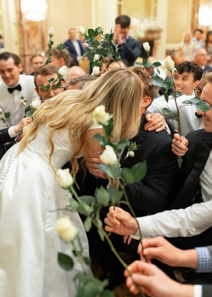 Elisa & Jacob — elisa & jacob, photo 529