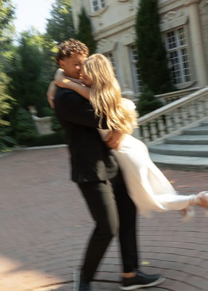 Halee & Anthony — halee & anthony, photo 105