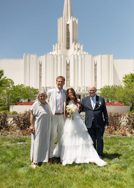 Natalee & Grant — natalee & grant, photo 41