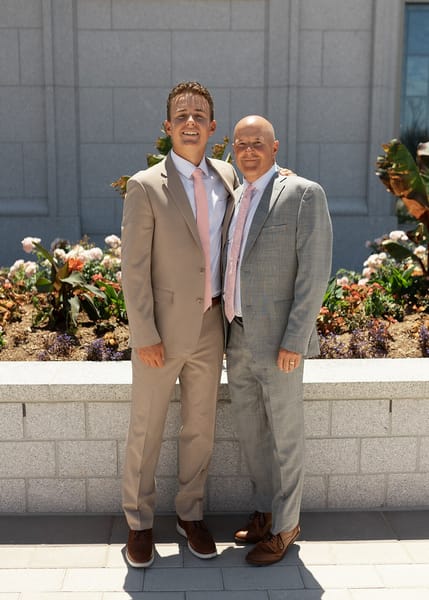 Ashlyn & Easton — ashlyn & easton, photo 121