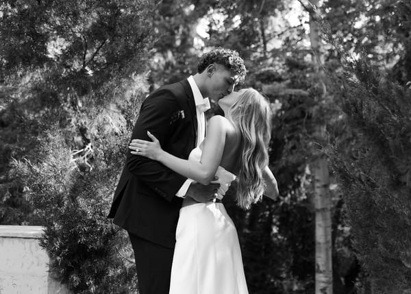 Halee & Anthony — halee & anthony, photo 45