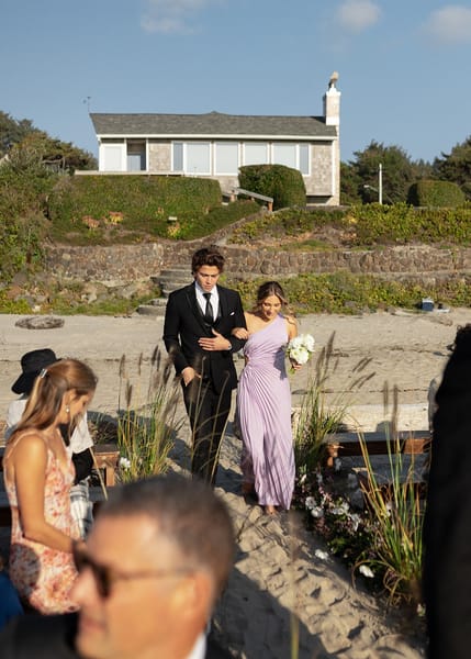 Liz & Duke — liz & duke, photo 130