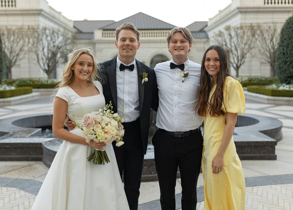 Elisa & Jacob — elisa & jacob, photo 324