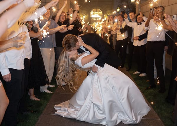 Elisa & Jacob — elisa & jacob, photo 747