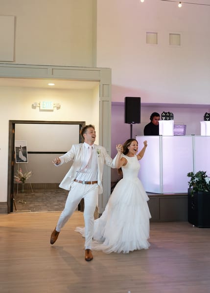 Natalee & Grant — natalee & grant, photo 748
