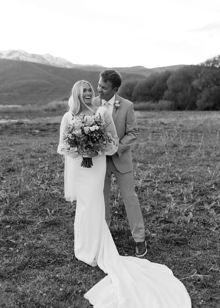 Ashlyn & Easton — ashlyn & easton, photo 143