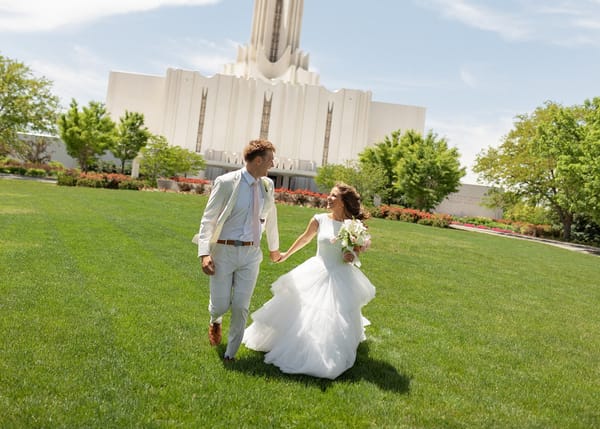 Natalee & Grant — natalee & grant, photo 321