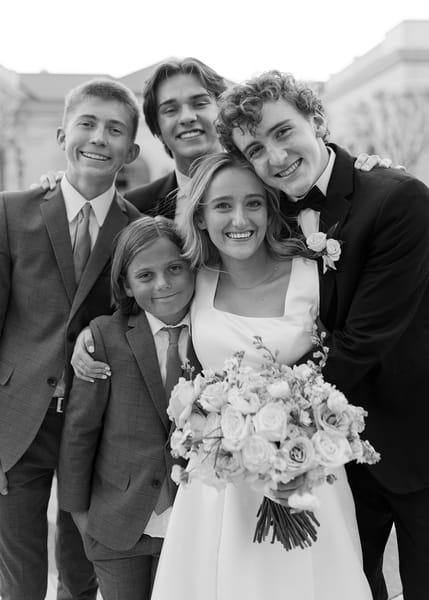 Elisa & Jacob — elisa & jacob, photo 328