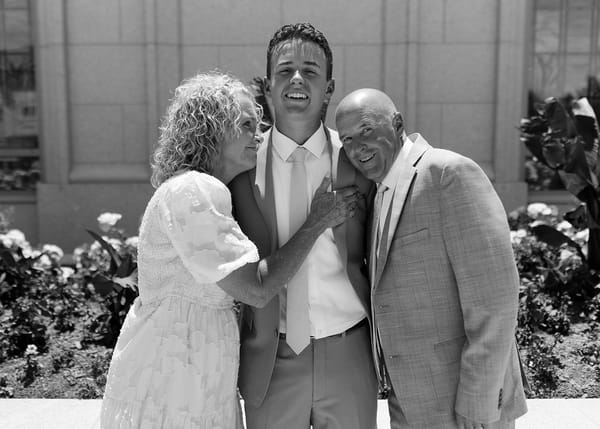 Ashlyn & Easton — ashlyn & easton, photo 114