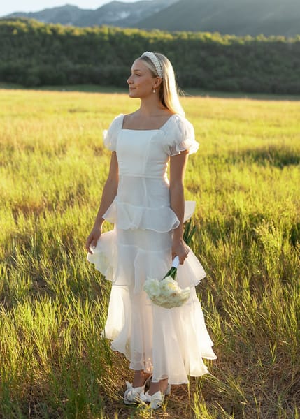 Katie & Sam — katie & sam, photo 67