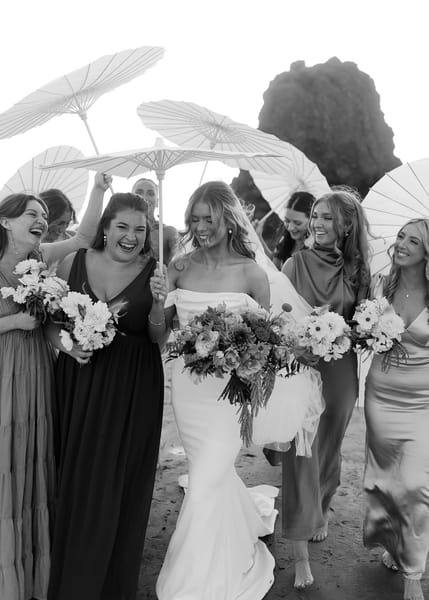 Liz & Duke — liz & duke, photo 387