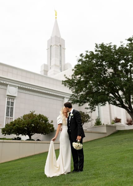 Kelsie & Crofton — kelsie & crofton, photo 62