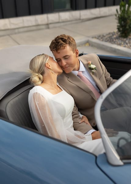 Ashlyn & Easton — ashlyn & easton, photo 356