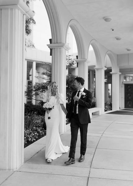 Kelsie & Crofton — kelsie & crofton, photo 19