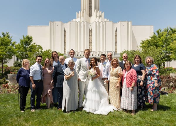 Natalee & Grant — natalee & grant, photo 40