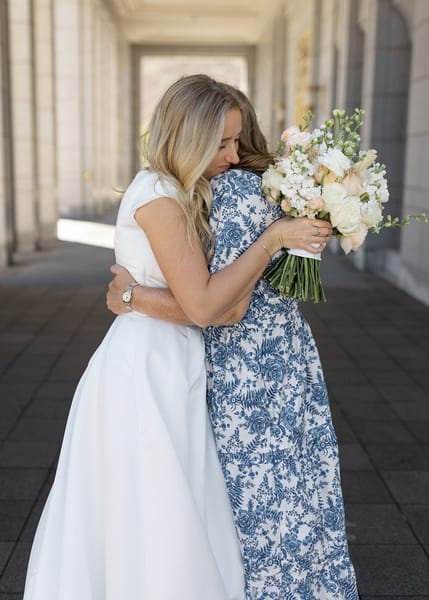 Elisa & Jacob — elisa & jacob, photo 111
