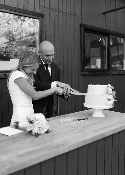 Kate & Brigham — kate & brigham, photo 399