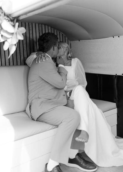 Ashlyn & Easton — ashlyn & easton, photo 314