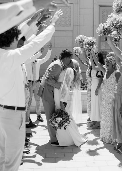 Ashlyn & Easton — ashlyn & easton, photo 147