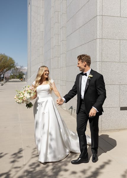 Elisa & Jacob — elisa & jacob, photo 14