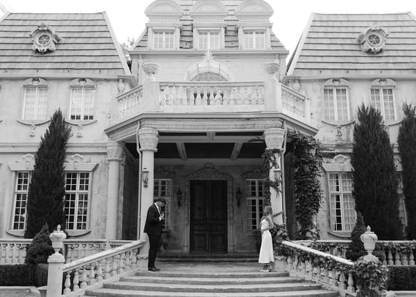 Halee & Anthony — halee & anthony, photo 147