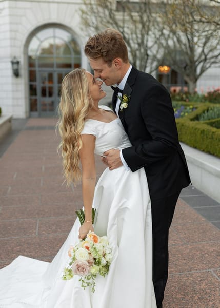 Elisa & Jacob — elisa & jacob, photo 363