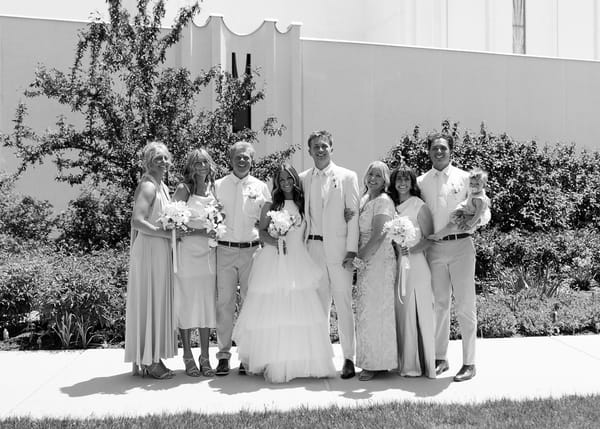 Natalee & Grant — natalee & grant, photo 48