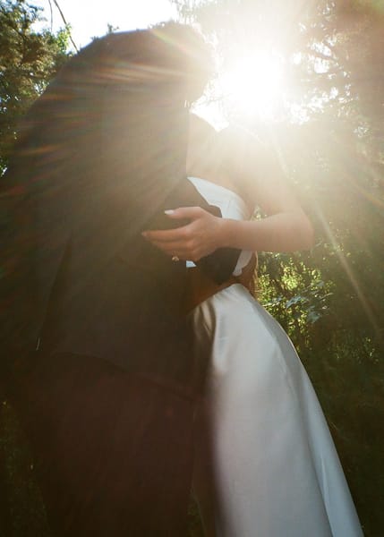 Halee & Anthony — film, photo 193