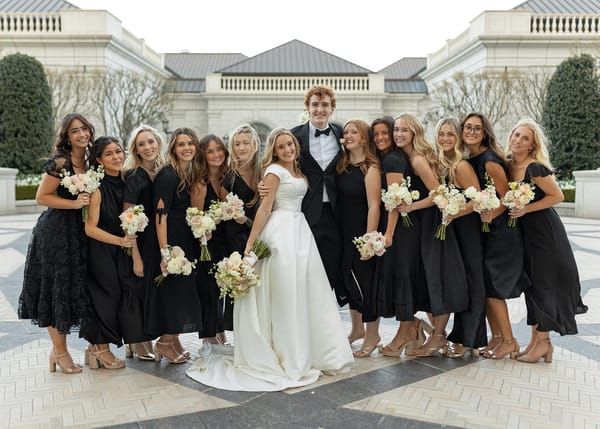 Elisa & Jacob — elisa & jacob, photo 271