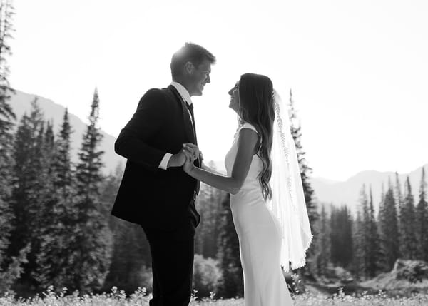 Brooklyn & Will — brooklyn & will, photo 72