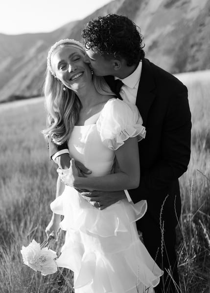 Katie & Sam — katie & sam, photo 35