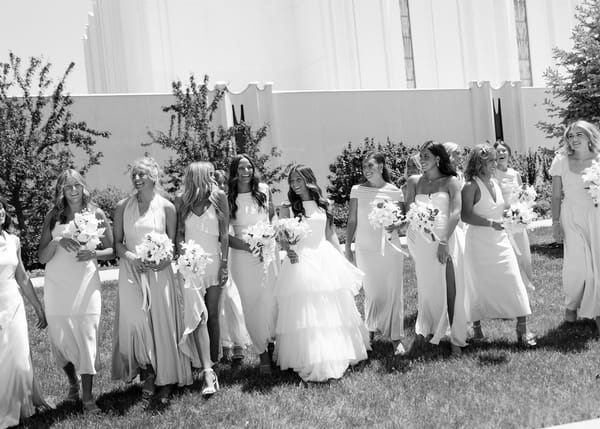 Natalee & Grant — natalee & grant, photo 155