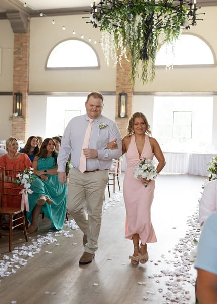 Natalee & Grant — natalee & grant, photo 377