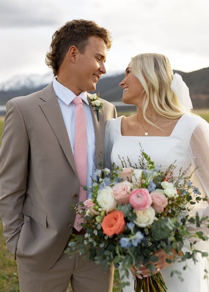 Ashlyn & Easton — ashlyn & easton, photo 30