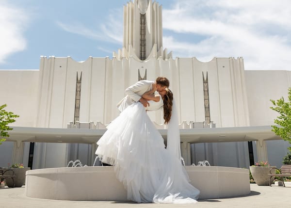 Natalee & Grant — natalee & grant, photo 306