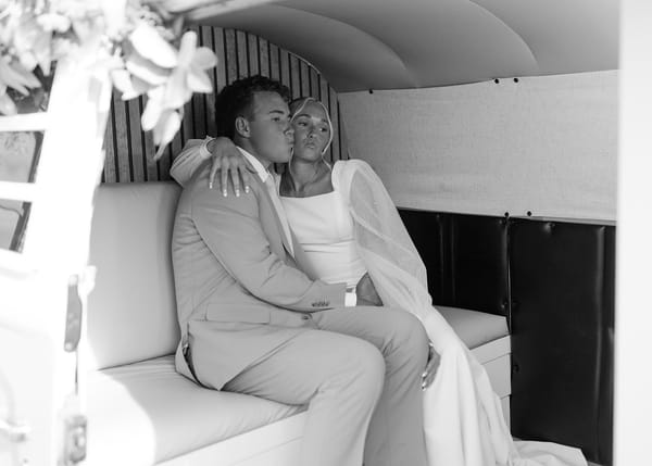 Ashlyn & Easton — ashlyn & easton, photo 316