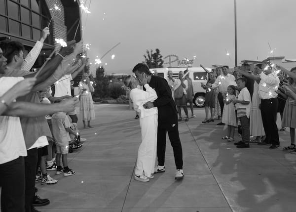 Ashlyn & Easton — ashlyn & easton, photo 650